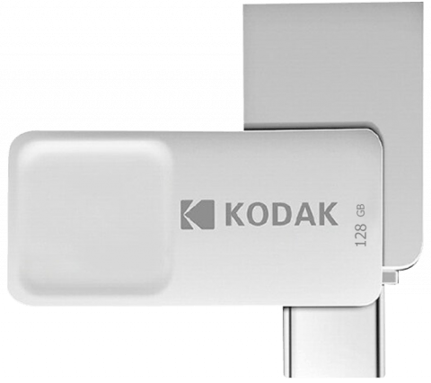 فلش مموری 128 گیگابایت Kodak مدل  K223C